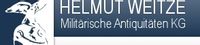 Helmut Weitze coupons